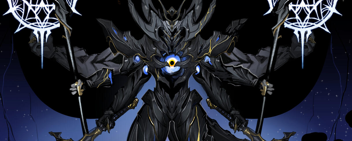 End Exodion